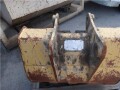 3-caterpillar-backhoe-bucket-small-2