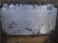 3-caterpillar-backhoe-bucket-small-1