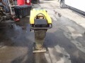 wacker-neuson-model-ds70-diesel-rammer-or-jumping-jack-vibratory-small-9