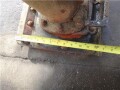 wacker-neuson-model-ds70-diesel-rammer-or-jumping-jack-vibratory-small-8