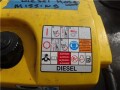 wacker-neuson-model-ds70-diesel-rammer-or-jumping-jack-vibratory-small-5