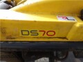 wacker-neuson-model-ds70-diesel-rammer-or-jumping-jack-vibratory-small-4