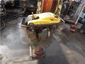 wacker-neuson-model-ds70-diesel-rammer-or-jumping-jack-vibratory-small-2