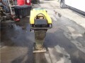 wacker-neuson-model-ds70-diesel-rammer-or-jumping-jack-vibratory-small-1