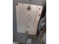 superior-screed-machine-small-8