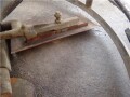 superior-screed-machine-small-7