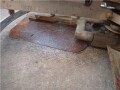 superior-screed-machine-small-6