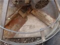 superior-screed-machine-small-5