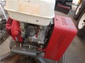 superior-screed-machine-small-3