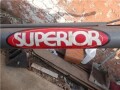 superior-screed-machine-small-1