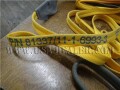modified-static-line-176-long-aircrew-flight-equipment-small-3