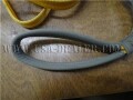 modified-static-line-176-long-aircrew-flight-equipment-small-2