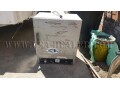 ql-30-lab-oven-small-5