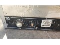 ql-30-lab-oven-small-3
