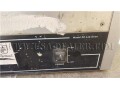 ql-30-lab-oven-small-2