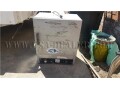 ql-30-lab-oven-small-0