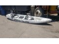 cobra-tandem-kayak-small-4
