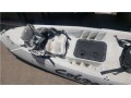 cobra-tandem-kayak-small-2