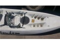 cobra-tandem-kayak-small-1