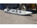 cobra-tandem-kayak-small-0