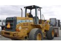 1999-kawasaki-70z-wheel-loader-small-7