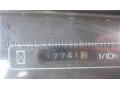 1999-kawasaki-70z-wheel-loader-small-1