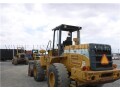 1999-kawasaki-70z-wheel-loader-small-0
