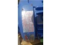 sumitomo-sm-buddy-box-small-3