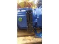 sumitomo-sm-buddy-box-small-2