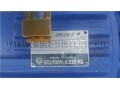 sumitomo-sm-buddy-box-small-1