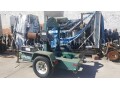 pioneer-6-pump-small-9