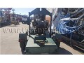 pioneer-6-pump-small-8