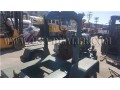 pioneer-6-pump-small-7
