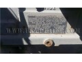 pioneer-6-pump-small-6