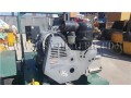 pioneer-6-pump-small-5