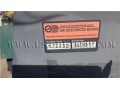 pioneer-6-pump-small-4