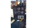 pioneer-6-pump-small-3