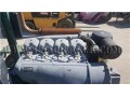 pioneer-6-pump-small-2