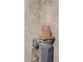 starter-small-2