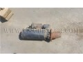 starter-small-1