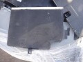 ceramic-protection-door-panels-for-ford-crown-victoria-small-5