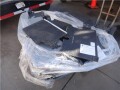 ceramic-protection-door-panels-for-ford-crown-victoria-small-3