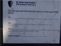 ceramic-protection-door-panels-for-ford-crown-victoria-small-2