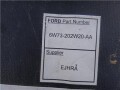 ceramic-protection-door-panels-for-ford-crown-victoria-small-1