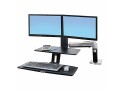 dual-monitor-standing-desk-workspace-converter-ergotron-small-0