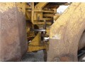 1999-caterpillar-988f-wheel-loader-small-8