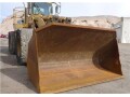 1999-caterpillar-988f-wheel-loader-small-6
