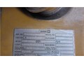 1999-caterpillar-988f-wheel-loader-small-4