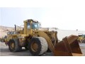 1999-caterpillar-988f-wheel-loader-small-2