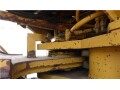 1999-caterpillar-988f-wheel-loader-small-1
